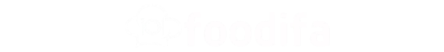foodifa