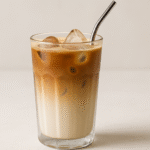 Amazing Iced Chai Latte Recipe In Just 3 Steps